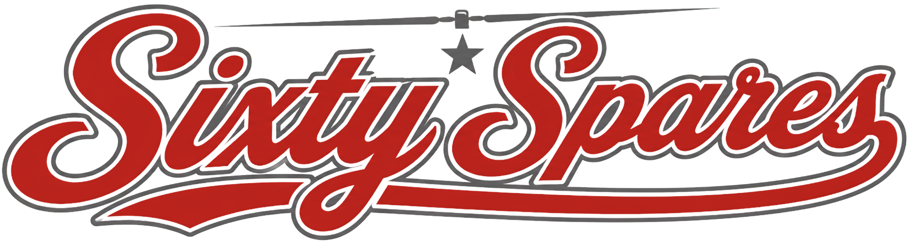 cropped sixtyspares logo 2.png