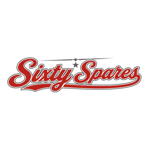 sixtyspares logo (2)